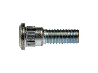 CHRYSLER 6032505 Wheel Studs