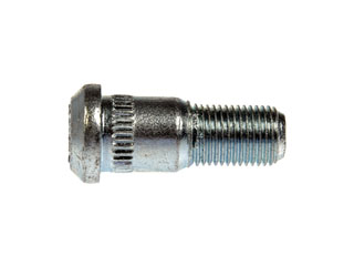 CHRYSLER 2959586 Wheel Studs