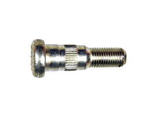 CHRYSLER J8124803 Wheel Studs
