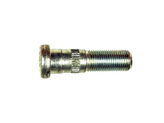 CHRYSLER J8124804 Wheel Studs