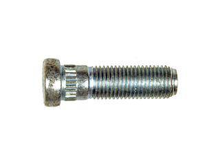 GM 3784976 Wheel Studs