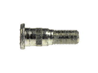 DORMAN 610-210 Wheel Studs