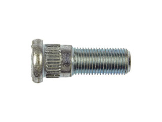 CHRYSLER 3699902 Wheel Studs