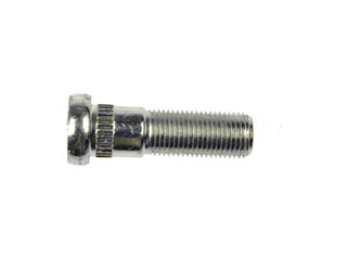 AMERICAN MOTORS 3240009 Wheel Studs