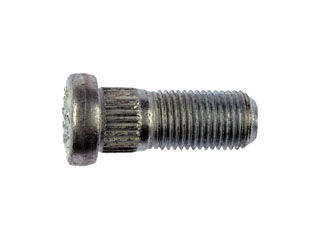 NISSAN 4022222001 Wheel Studs