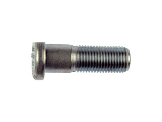 NISSAN 4022218000 Wheel Studs
