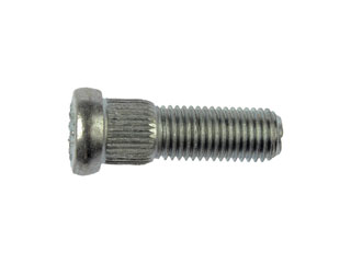DORMAN 610-253 Wheel Studs