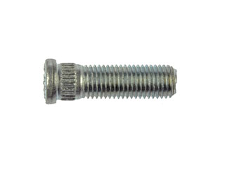 ISUZU 8095904760 Wheel Studs
