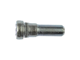 AMERICAN MOTORS J3235860 Wheel Studs