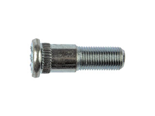 AMERICAN MOTORS 3238138 Wheel Studs
