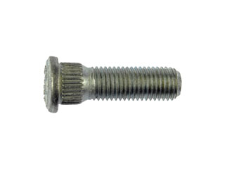 ISUZU 9423316012 Wheel Studs