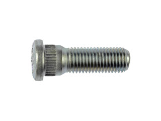 TOYOTA 9094202070 Wheel Studs