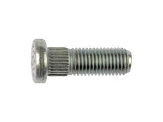 HONDA 90113SA0025 Wheel Studs