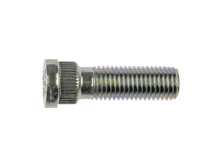DAIHATSU 9004912055000 Wheel Studs