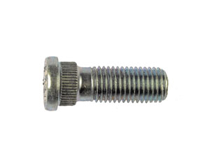 DORMAN 610-276 Wheel Studs