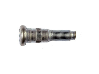 FORD MOTOR COMPANY E0TZ1107A Wheel Studs