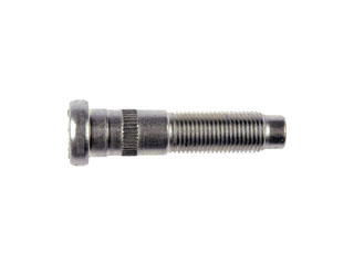 FORD MOTOR COMPANY E0TZ1107B Wheel Studs