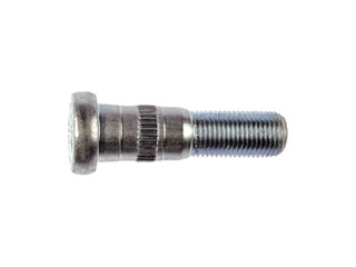 FORD MOTOR COMPANY D2TZ1107D Wheel Studs