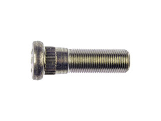 GM 15725051 Wheel Studs
