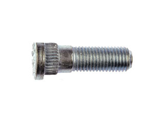 DORMAN 610-285 Wheel Studs