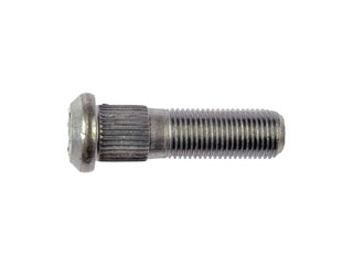 CHRYSLER J8124958 Wheel Studs