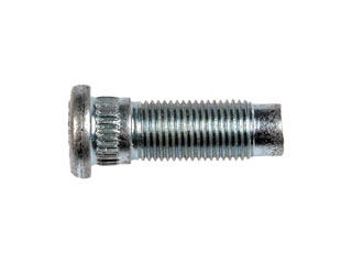 FORD MOTOR COMPANY E5TZ1107A Wheel Studs