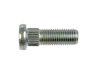MAZDA B00133062A Wheel Studs