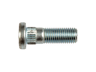 FORD MOTOR COMPANY E92Z1107A Wheel Studs