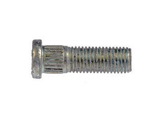 DORMAN 610-307 Wheel Studs