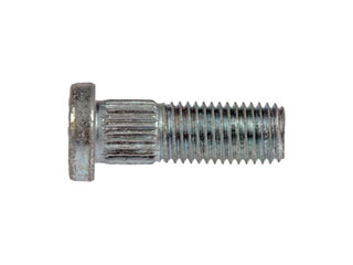 GM 96055156 Wheel Studs