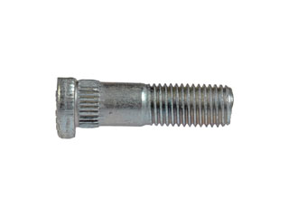 DORMAN 610-309 Wheel Studs