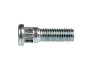 MITSUBISHI MB584750 Wheel Studs