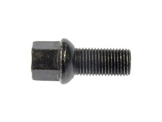DORMAN 610-318 Wheel Bolts