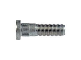 NISSAN 4022215C00 Wheel Studs