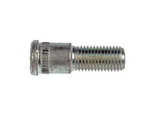 DORMAN 610-321 Wheel Studs