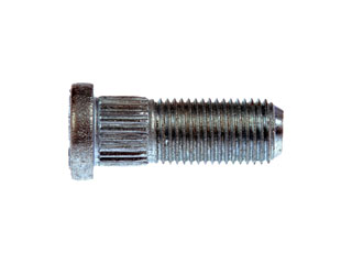 GM 96057612 Wheel Studs