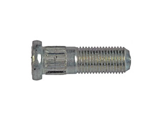 GM 96057613 Wheel Studs