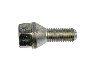 RENAU T0668275 Wheel Bolts