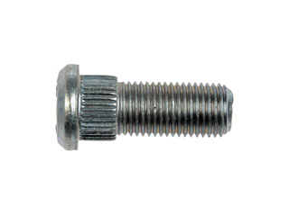 TOYOTA 9094202068 Wheel Studs