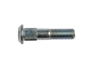 MAZDA FB0526113A Wheel Studs