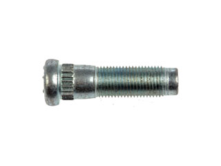 FORD MOTOR COMPANY F0TZ1107A Wheel Studs
