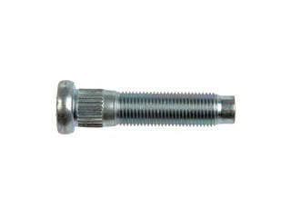 CHRYSLER 4773407 Wheel Studs
