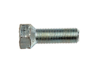 HEAVY EQUIPMENT JD21 Wheel Bolts