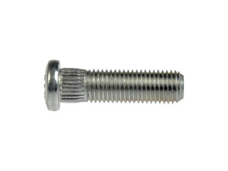 HONDA 90113SD4901 Wheel Studs