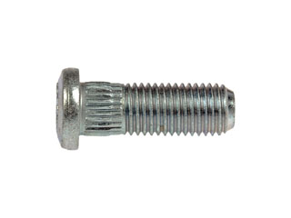 HONDA 90163SV1A01 Wheel Studs
