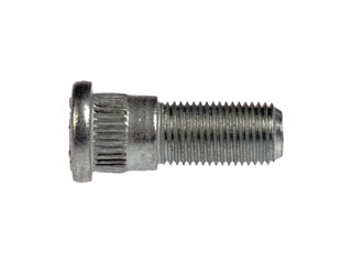 RENAU 8983505053 Wheel Studs