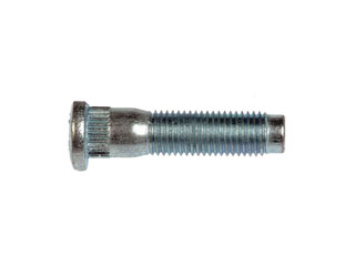 DORMAN 610-365 Wheel Studs