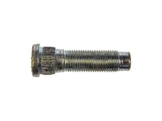 FORD MOTOR COMPANY F0VY1107A Wheel Studs