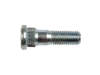 CHRYSLER 6502247 Wheel Studs