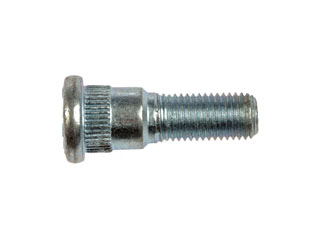 CHRYSLER 6502330 Wheel Studs